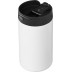 Mojave thermal mug