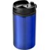 Mojave thermal mug