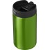 Mojave thermal mug