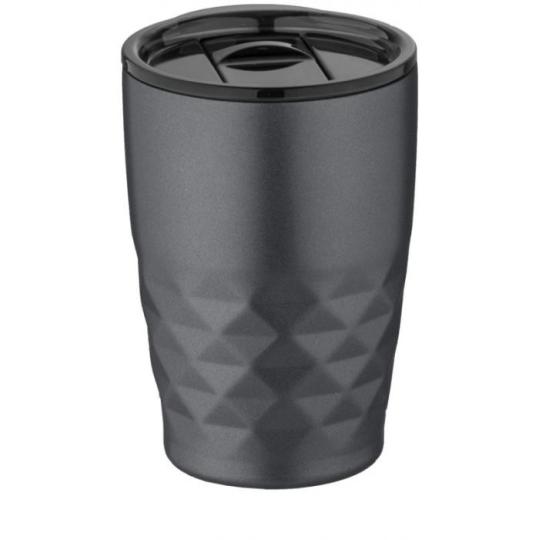 Vaso térmico Geo