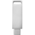 USB tipo C