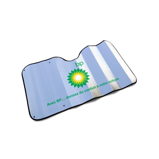 Para-sol Fold