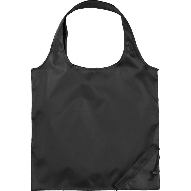 Saco de compras Packaway