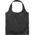 Saco de compras Packaway