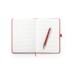 Bloco de Notas Robin