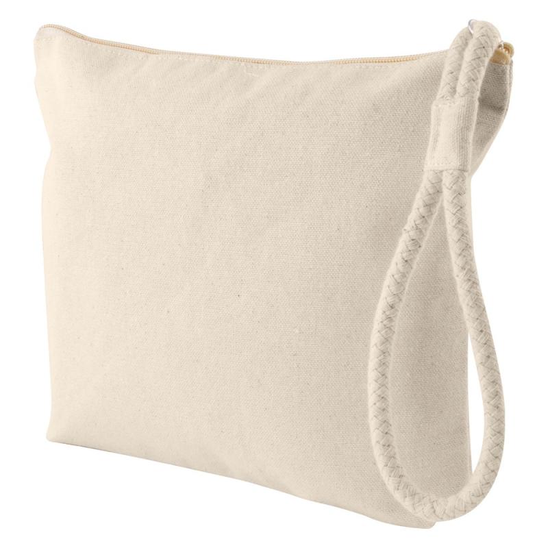 Necessaire Safe