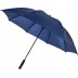 Guarda-chuva Grace