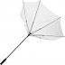 Guarda-chuva Grace