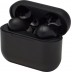 Auriculares True Wireless Braavos 2