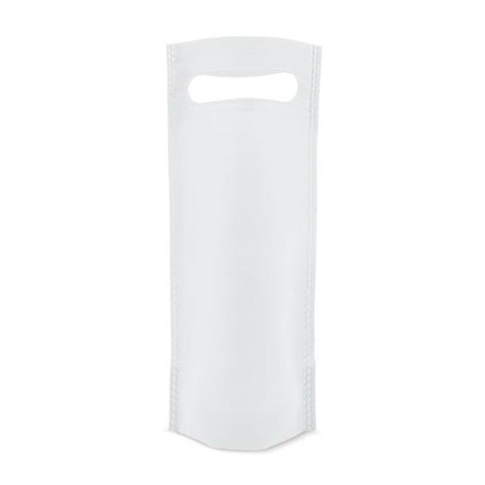 Bolsa em non woven