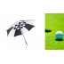 Chapéu de Chuva Golf Budyx