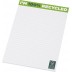 Blocos de notas A5 reciclado Desk-Mate® 25 folhas