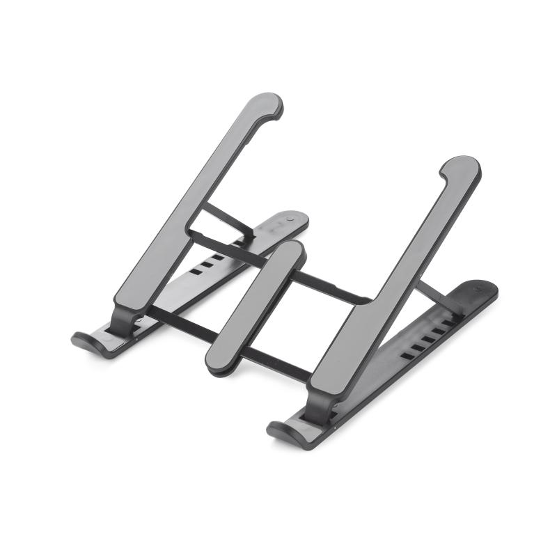 Suporte Fold