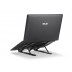 Suporte Fold