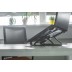 Suporte Fold