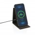 Suporte para telefone de carregamento sem fio Artic Magnetic 10 W