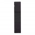 Suporte para telefone de carregamento sem fio Artic Magnetic 10 W