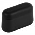 Fones de ouvido Gear Matrix Black Hugo Boss®