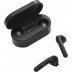 Auriculares TWS157 Prixton®