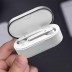 Auriculares TWS157 Prixton®