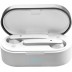 Auriculares TWS157 Prixton®