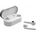 Auriculares TWS157 Prixton®