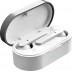 Auriculares TWS157 Prixton®