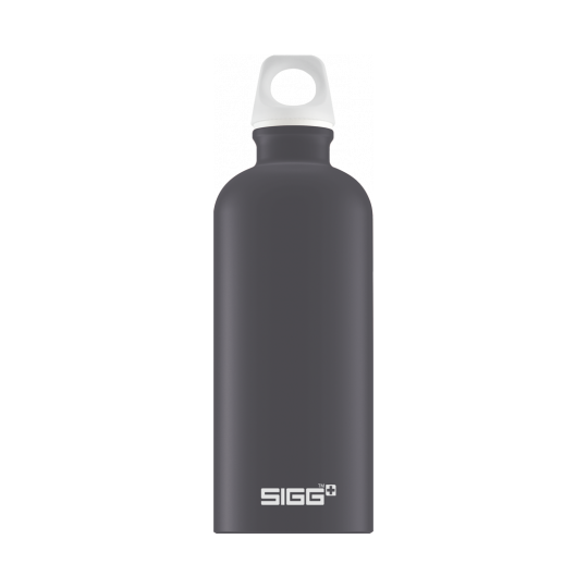 Garrafa de água Lucid Shade Touch 0,6l Sigg®