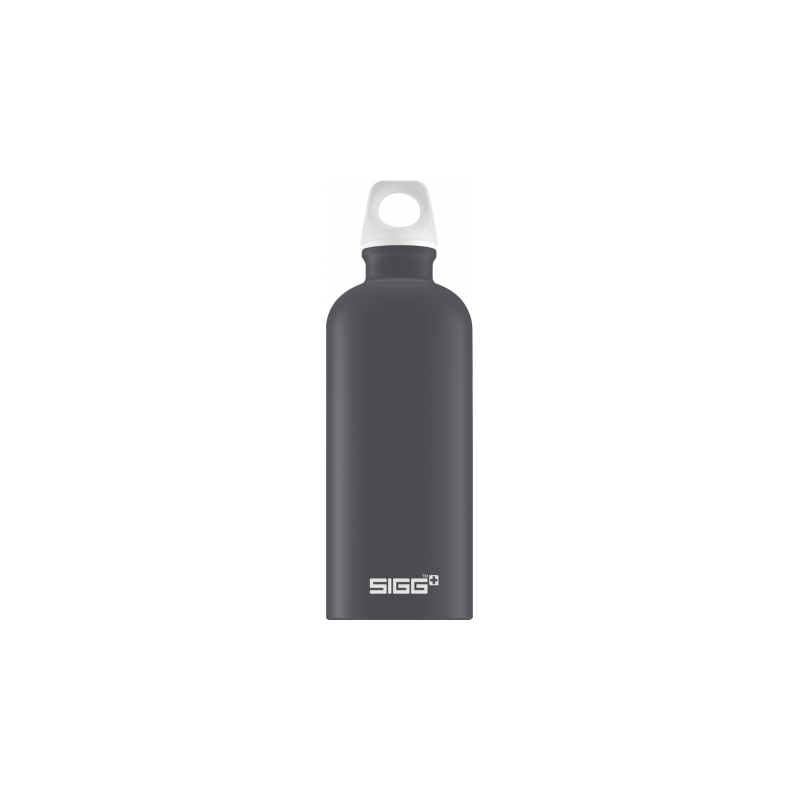 Garrafa de água Lucid Shade Touch 0,6l Sigg®