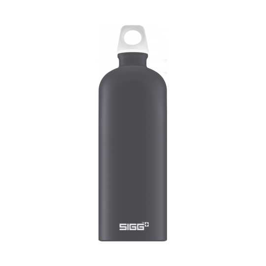 Garrafa de água Lucid Shade Touch 1l Sigg®