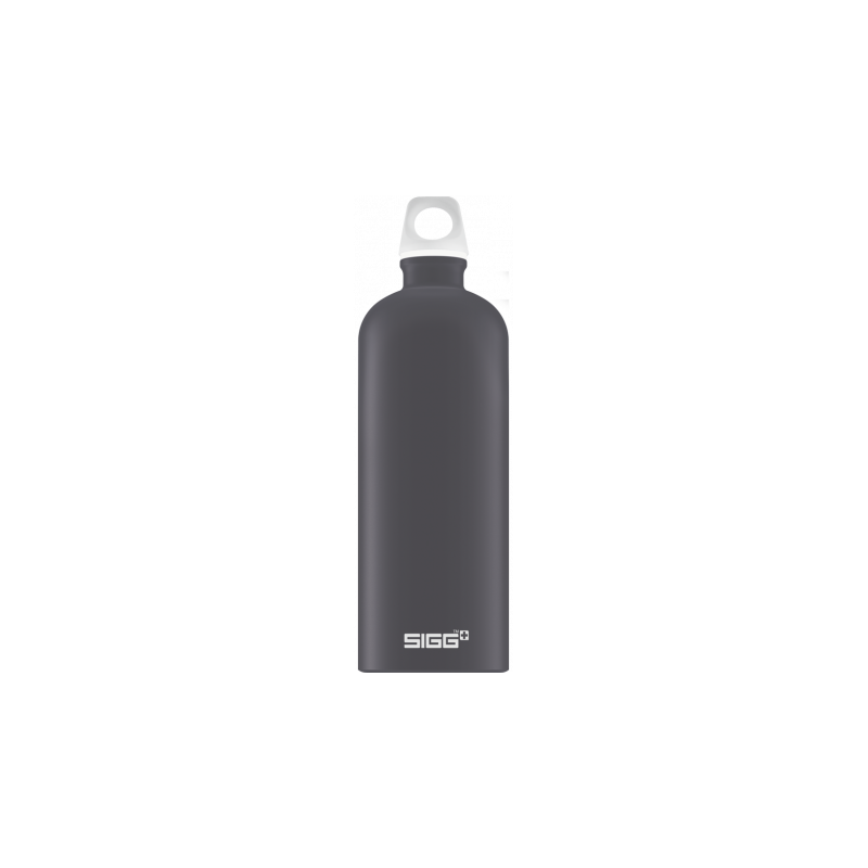 Garrafa de água Lucid Shade Touch 1l Sigg®