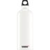 Garrafa de Água Branco Viajante 1l Sigg®