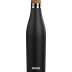 Garrafa de água Meridian 0,5 L Sigg®