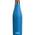 Garrafa de água Meridian 0,5 L Sigg®