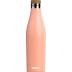Garrafa de água Meridian 0,5 L Sigg®