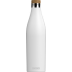 Garrafa de água Meridian 0,7 L Sigg®