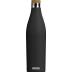 Garrafa de água Meridian 0,7 L Sigg®
