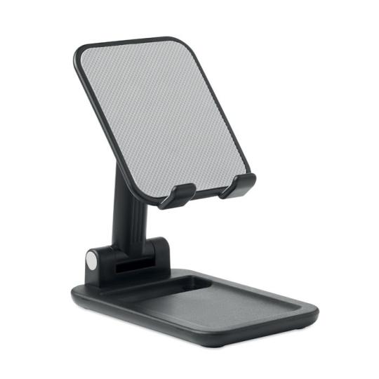 Suporte dobrável Foldhold