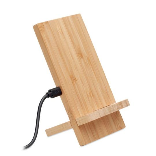 Suporte de carregamento Whippy Plus