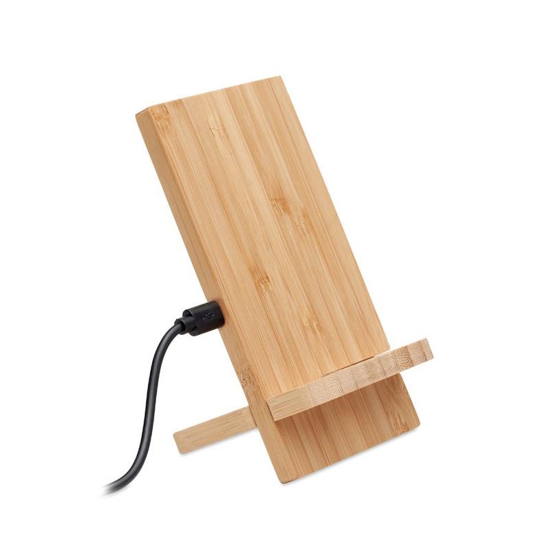 Suporte de carregamento Whippy Plus
