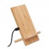 Suporte de carregamento Whippy Plus