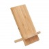 Suporte de carregamento Whippy Plus
