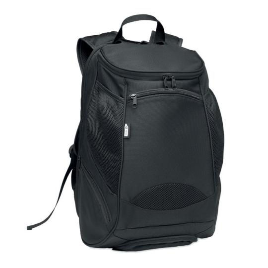Mochila Olympic