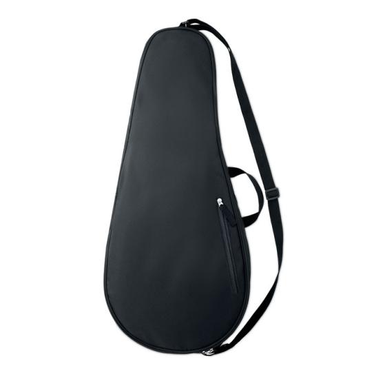 Saco para raquete PadPouch