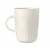 Caneca Knitty