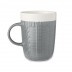 Caneca Knitty