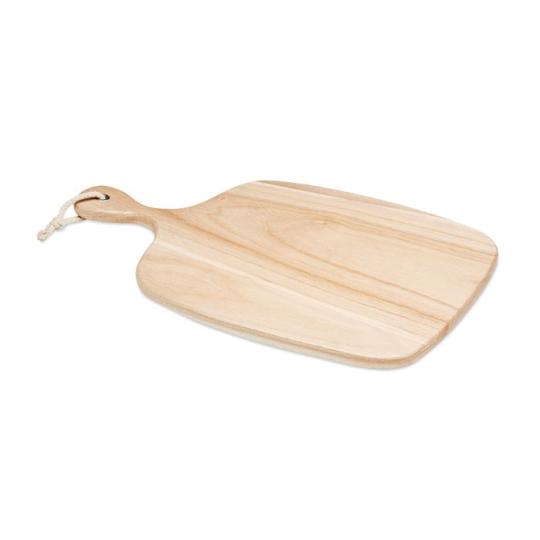 Tábua Argoboard