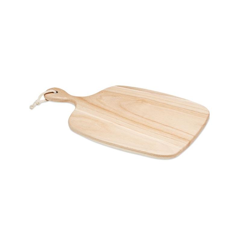 Tábua Argoboard