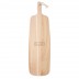 Tábua Argoboard Long