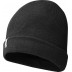 Gorro Polylana® Hale